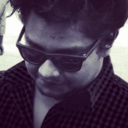 mayank-ricky