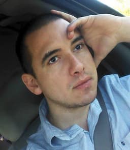 steven-sanchez