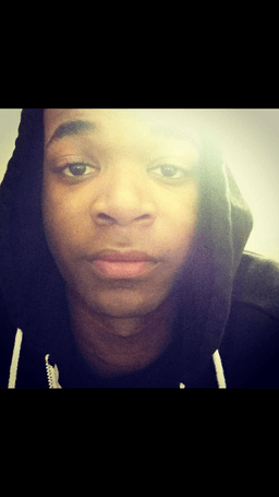 brandon-thomas23