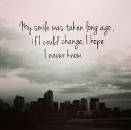 Thebroken