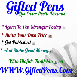 giftedpen