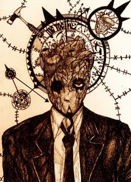 OmnirealmSixtus