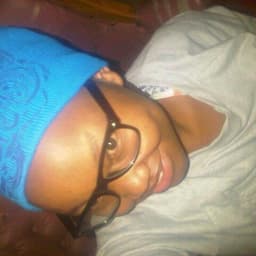 HloneyNolo