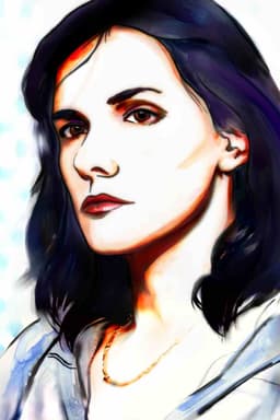 catarina-pech