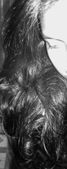 Unspoken_vibes
