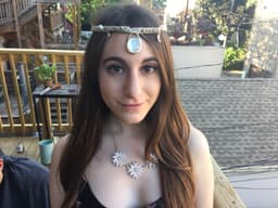 DwindlingMoon