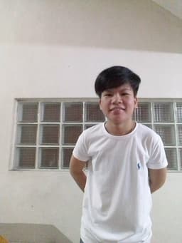 ChrisM