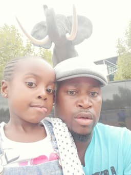 Kideo4life