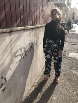 Cmbyrd