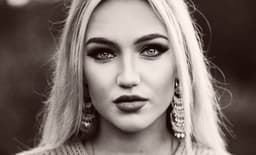 sophia-14