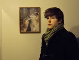 beth-ann-burford