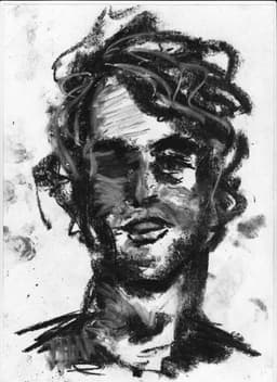 mckerron