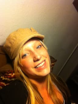 brenna-boese