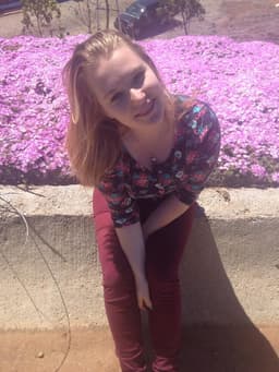 lillysdaisies
