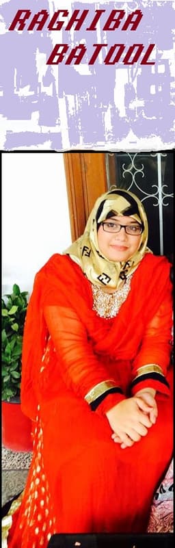 raghiba-batool