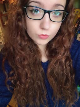 hayley-schiete