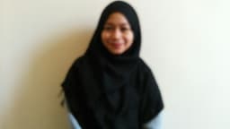 haniatira