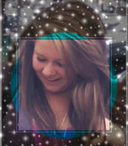 mia-plympton