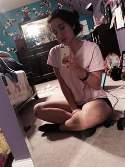 yasmineismail