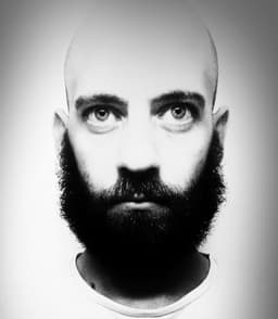 je-landstrund