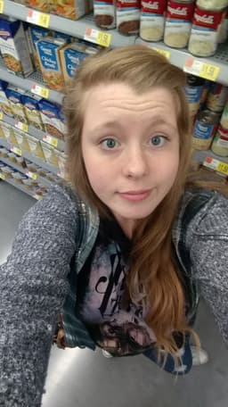 brittani-stout