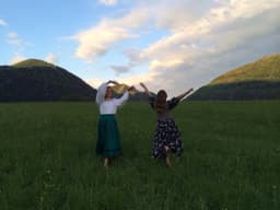 sophie-monigatti-lake