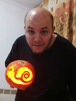 matthew-hernandezdr