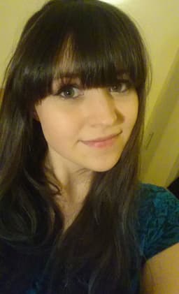 ella-byrne