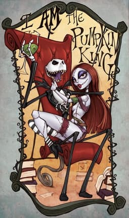 pumpkin-king