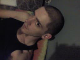colten-sorrells