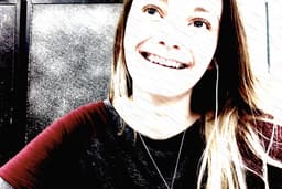 taylor-riceq5