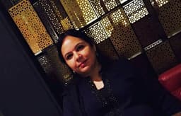meenakshi-sethi