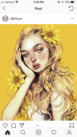 brightxdaisy