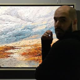 YusufKudsi