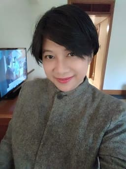 kanyadevi