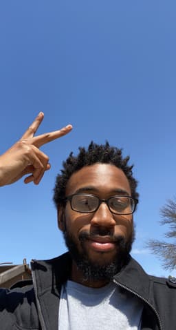 DeVaughnStation