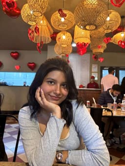 prarthanasingh