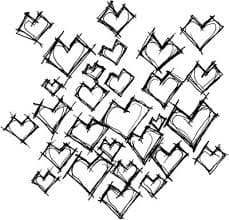 adore-me