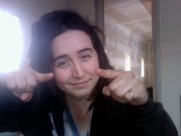 zoexmarshall