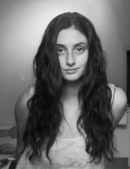julia-denham