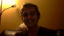 devon-john-farkas