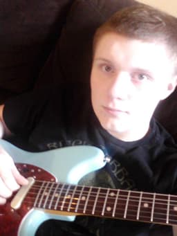 ryan-j-webb