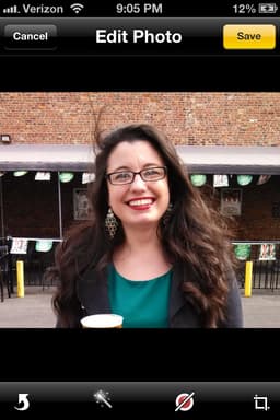 patricia-walsh