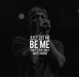 letmebeme