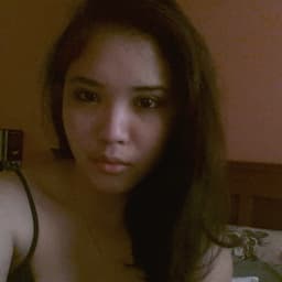 syira-amin