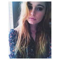 jamison-alli