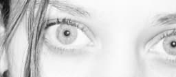 paleblueyes