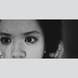 jbapdizon