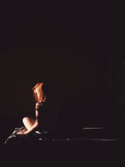 aia-solis
