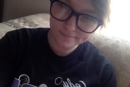 lexie-galbraith